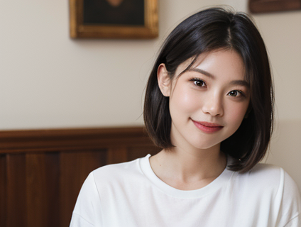 基于阿里巴巴云的支持与合作精神，我们将以体育品牌形象的塑造为